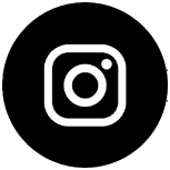 Naiko Nitro Drinks Icon Instagram