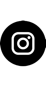 Naiko Nitro Drinks Icon Instagram